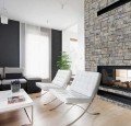 OKLEINA MEBLOWA 13780 GEKKOFIX WOOD STACK