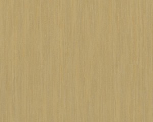 TAPETA 32882-9 SIENA Wyprzedaż 1 rolka