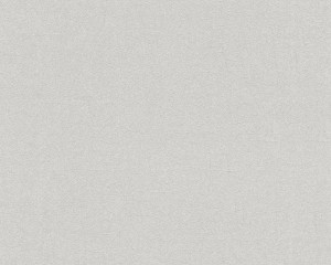 TAPETA 35866-1 Profitex 2022