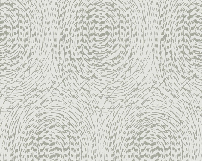 Tapeta 33373-3 Alpha