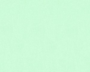 TAPETA 35834-1 LITTLE STARS