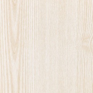 Okleina Meblowa 200-8054 D-C-FIX jesion biały szer 67,5 cm