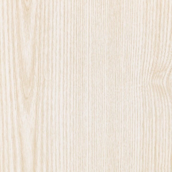 Okleina Meblowa 200-8054 D-C-FIX jesion biały szer 67,5 cm