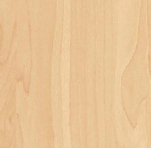 Okleina Meblowa 11173 / 55668 Venilia brzoza jasna naturalna szer 90 cm