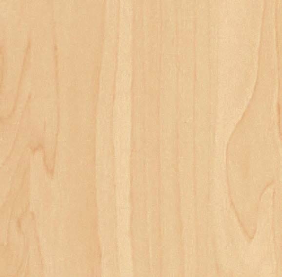 OKLEINA MEBLOWA 11173 GEKKOFIX brzoza jasna naturalna
