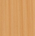 OKLEINA MEBLOWA 10244 GEKKOFIX buk naturalny
