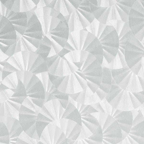 200-5387 OKLEINA SAMOPRZYLEPNA DC-FIX EIS