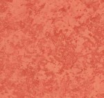 Okleina Meblowa 10290 / Gekkofix terracotta szer 45 cm