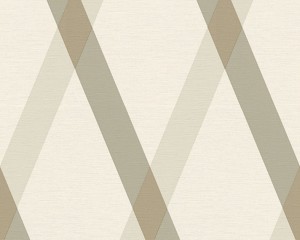 TAPETA 34110-5 CONTZEN ARTIST EDITION No 1