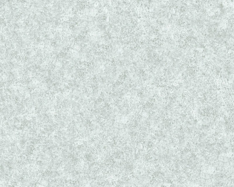 TAPETA 36207-6 NEUE BUDE 2.0/BETON