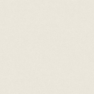 TAPETA JF1302 JUNGLE FEVER