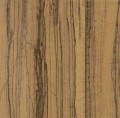 OKLEINA MEBLOWA 13506 GEKKOFIX ZINGANA 