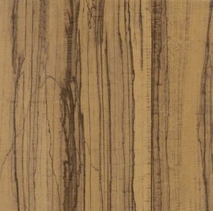 Okleina Meblowa 13506 / Gekkofix zingana szer 90 cm