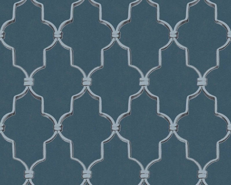 TAPETA 36502-4 DREAM AGAIN BY MICHALSKY