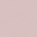 TAPETA JF1305 JUNGLE FEVER