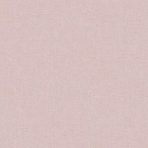 TAPETA JF1305 JUNGLE FEVER