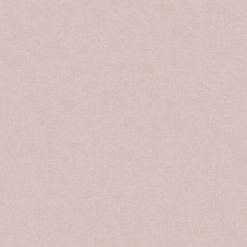 Tapeta JF1305 JUNGLE FEVER