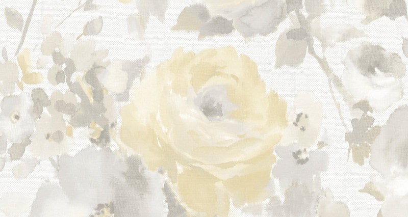 TAPETA SN3001 SARAFINA