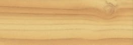PASEK P10139 SAMOPRZYLEPNY