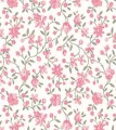OKLEINA MEBLOWA 10611 GEKKOFIX CLAIRE 