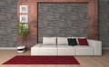 TAPETA 35582-3 WOOD'N STONE BEST OF 2