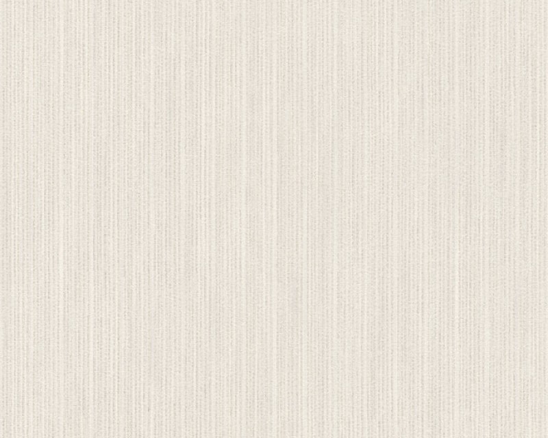 TAPETA 36499-1 DREAM AGAIN BY MICHALSKY