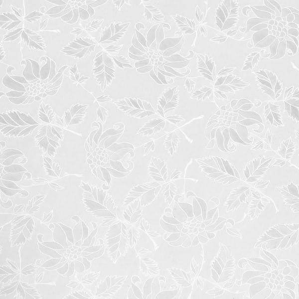 200-3063 OKLEINA SAMOPRZYLEPNA DC-FIX DAMAST