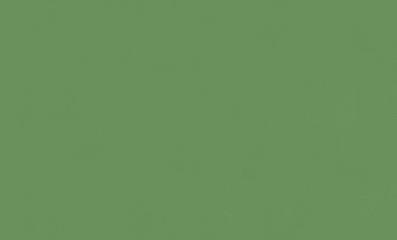 TAPETA 30729-1 AP LONGLIFE COLOURS