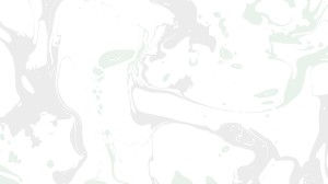 FOTOTAPETA 100396 Marmor YOUNG ARTISTS