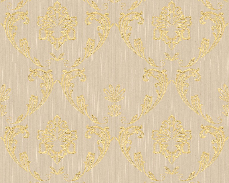 TAPETA 30658-2 METALLIC SILK.jpg