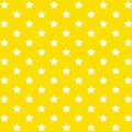 OKLEINA MEBLOWA 13414 GEKKOFIX STARS YELLOW