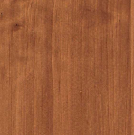 OKLEINA MEBLOWA 10173 GEKKOFIX grusza średnia 