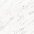 Okleina Meblowa 200-8130 D-C-FIX carrara grau szer 67,5 cm