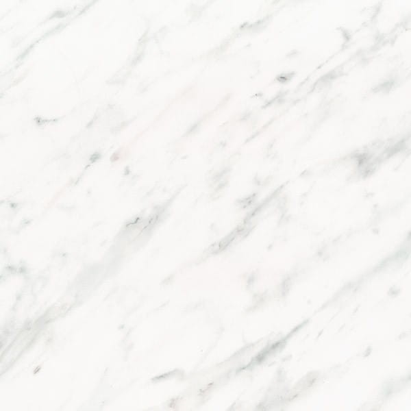 Okleina Meblowa 200-8130 D-C-FIX carrara grau szer 67,5 cm