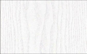 Okleina Meblowa 11095 / 55583 Venilia białe drzewo półpołysk szer 90 cm