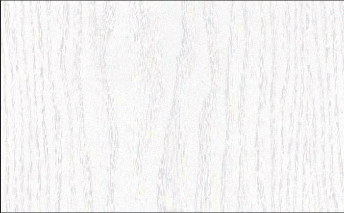 11095 OKLEINA SAMOPRZYLEPNA białe drzewo półpołysk