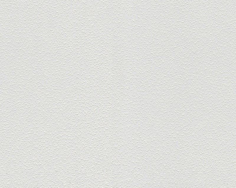 TAPETA 5752-10 MEISTERVLIES