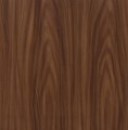 OKLEINA MEBLOWA 10075 GEKKOFIX orzech