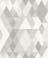 TAPETA L59809 HEXAGONE