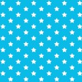 OKLEINA MEBLOWA 13418 GEKKOFIX STARS BLUE