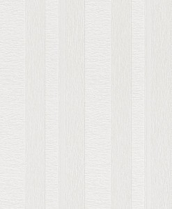 TAPETA 142419 WALLTON 2024