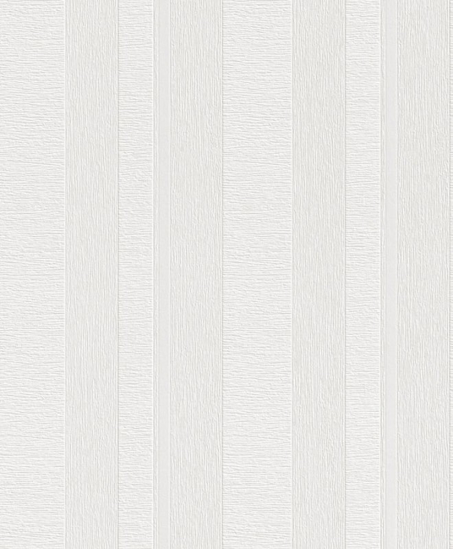 TAPETA 142419 WALLTON