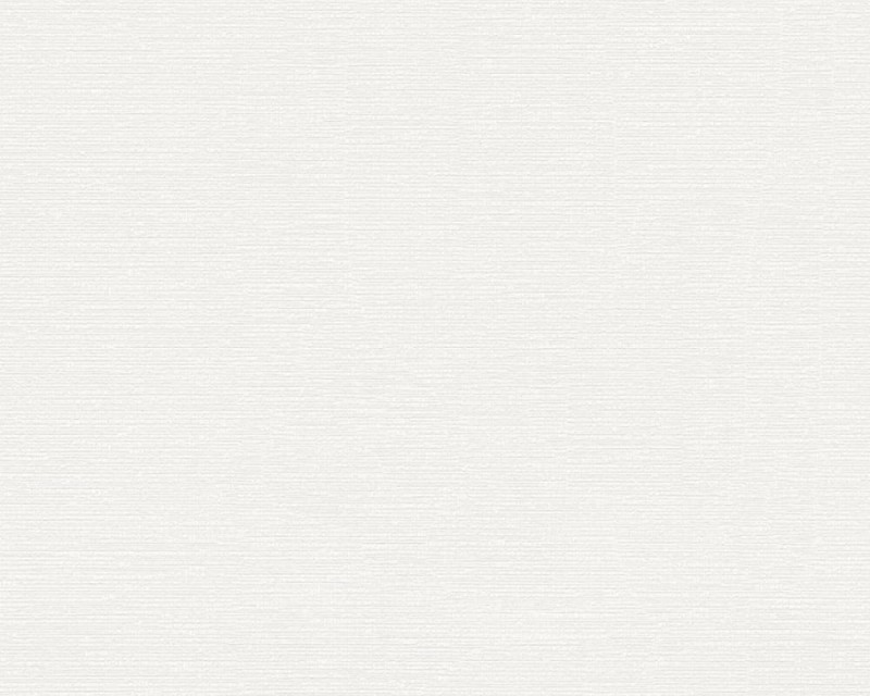 TAPETA 34772-1 HAPPY SPRING/BLACK &amp; WHITE 4