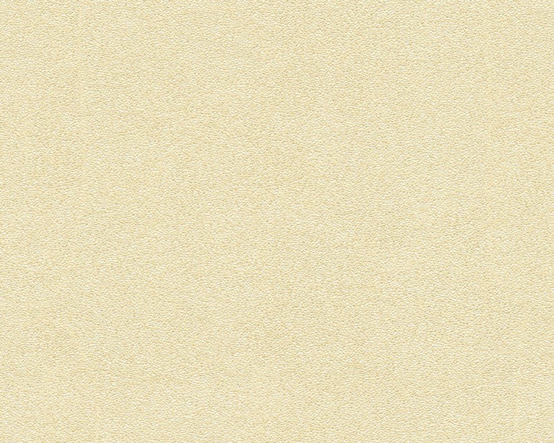 TAPETA 95982-2 NOBILE ARCHITECTS PAPER