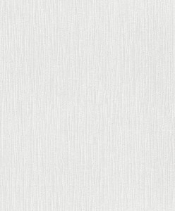 TAPETA 188202 WALLTON 2024