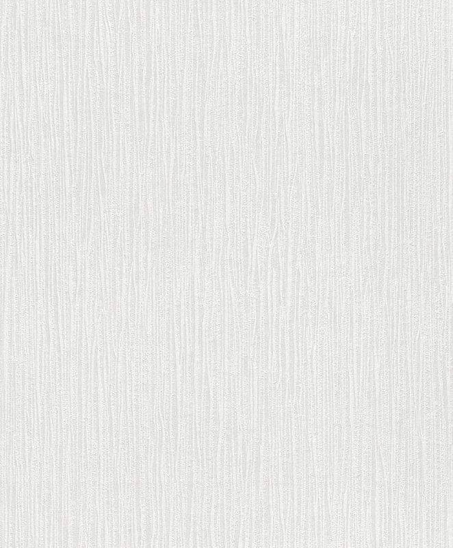 TAPETA 188202 WALLTON