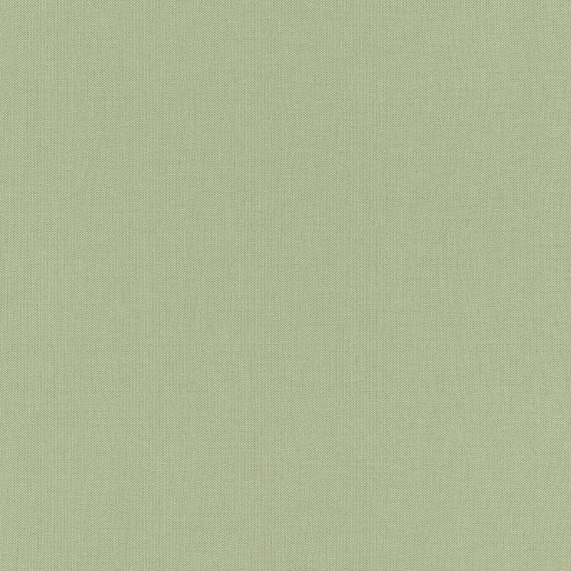 Tapeta 423938 Allegretto