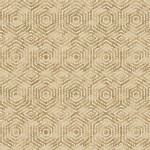 TAPETA L60602 ODYSSEE