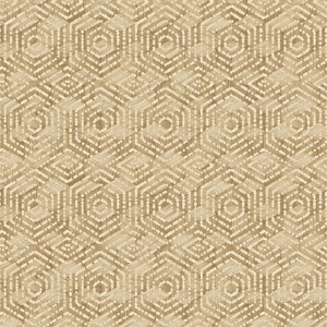 TAPETA L60602 ODYSSEE