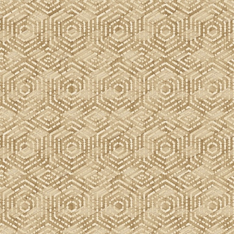 TAPETA L60602 ODYSSEE